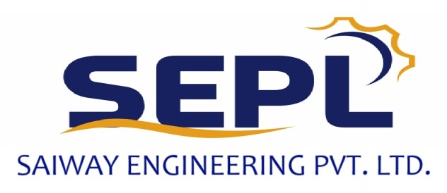 Saiway Engineering Pvt. Ltd.
